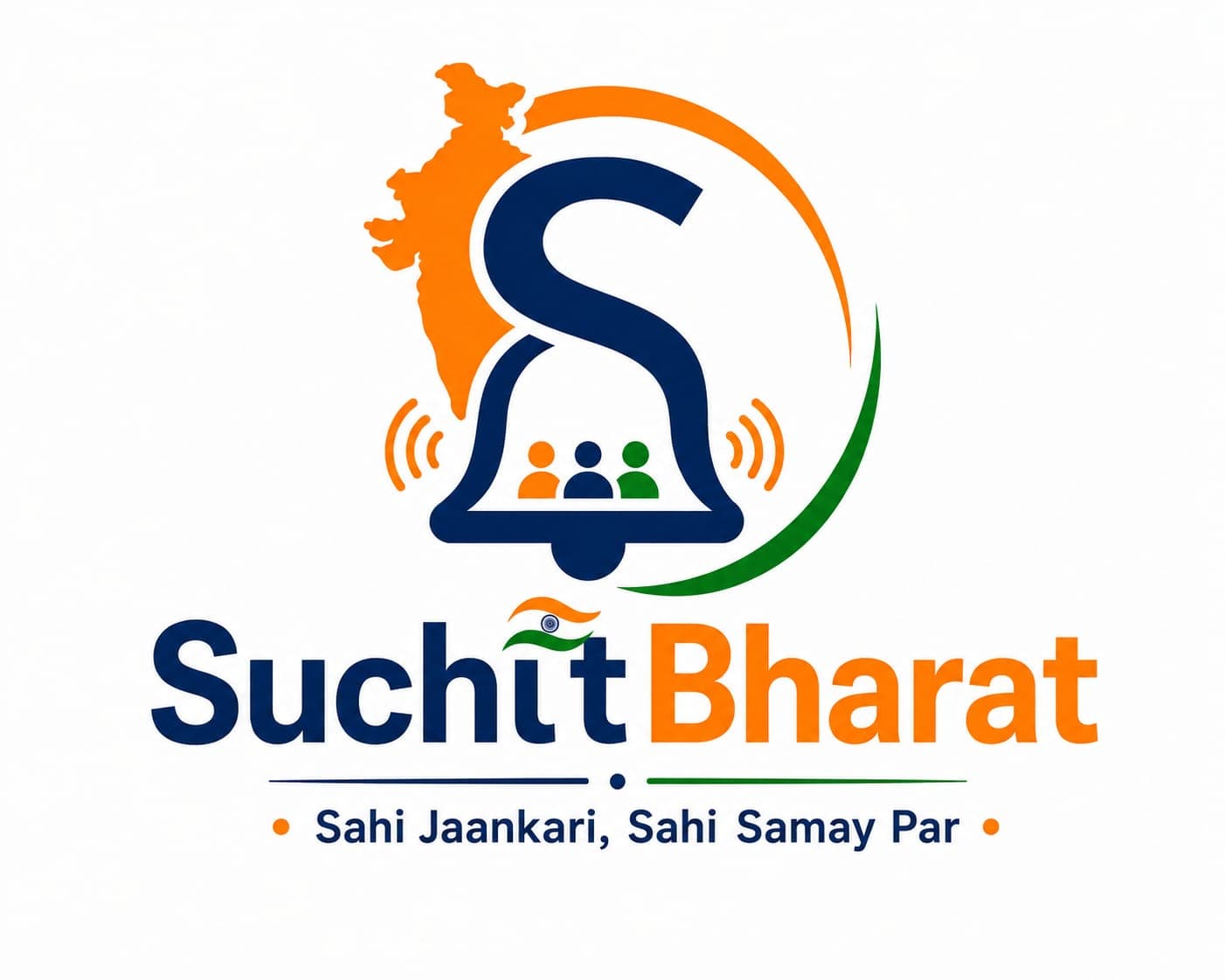 SuchitBharat